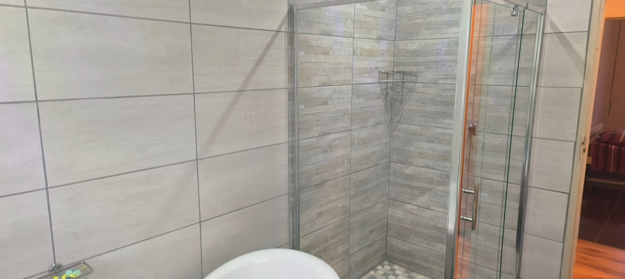3 Bedroom Property for Sale in La Hoff North West